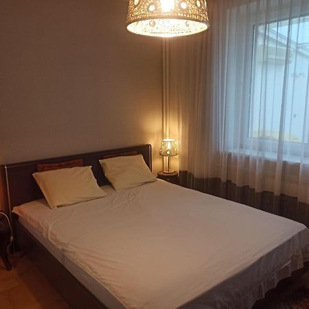 Apartament Kościuszki Kielce Zewnętrze zdjęcie