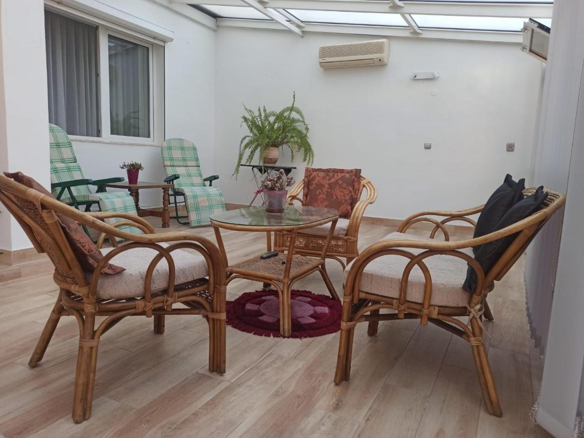 Apartament Kościuszki Kielce Zewnętrze zdjęcie